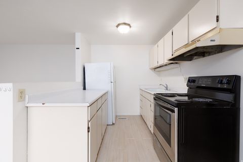 Tiny photo for 4005 S 300 E #26, Murray, UT 84107 (MLS # 2150020)