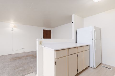 Tiny photo for 4005 S 300 E #26, Murray, UT 84107 (MLS # 2150020)