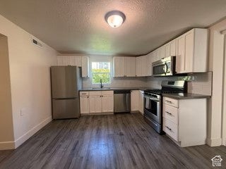Photo of 1535 W 900 S, Salt Lake City, UT 84104 (MLS # 2189274)