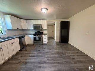 Photo of 1535 W 900 S, Salt Lake City, UT 84104 (MLS # 2189274)