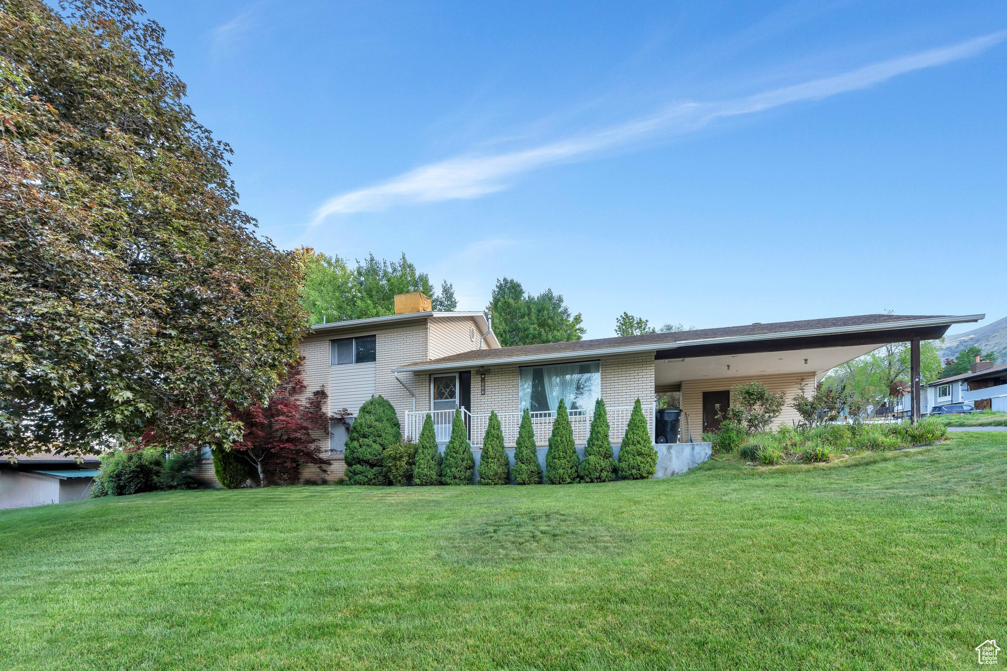 3165 N Bannock Dr, Provo, Utah image 1