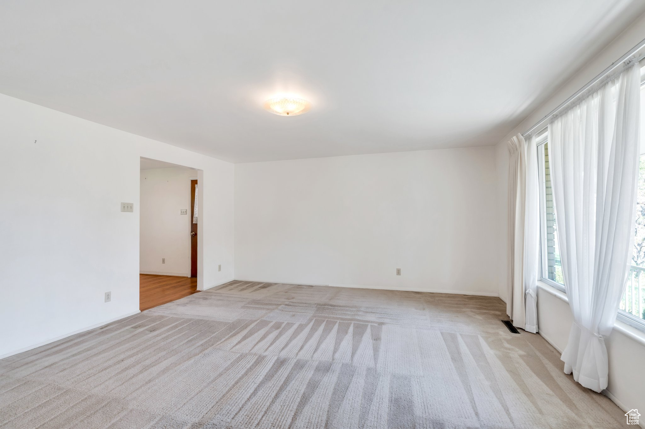 3165 N Bannock Dr, Provo, Utah image 11