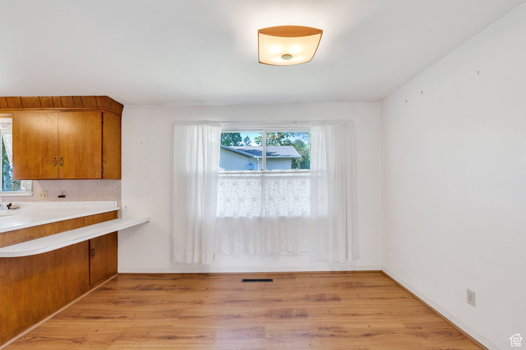 3165 N Bannock Dr, Provo, Utah image 6