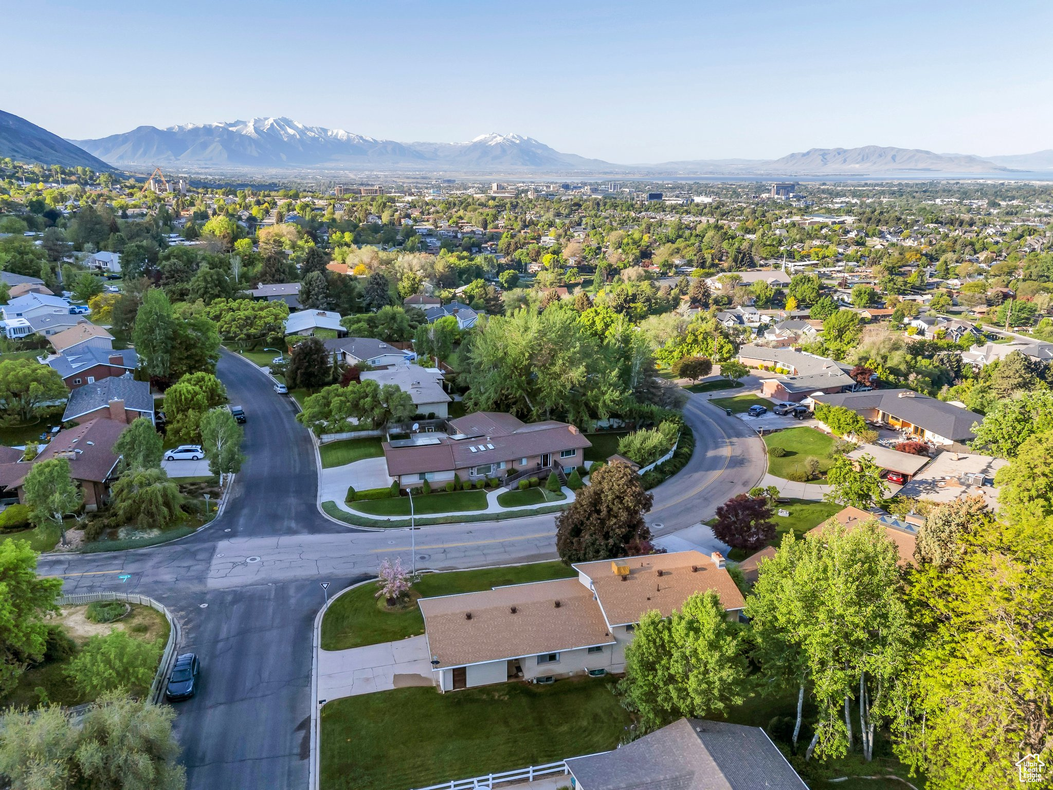 3165 N Bannock Dr, Provo, Utah image 23