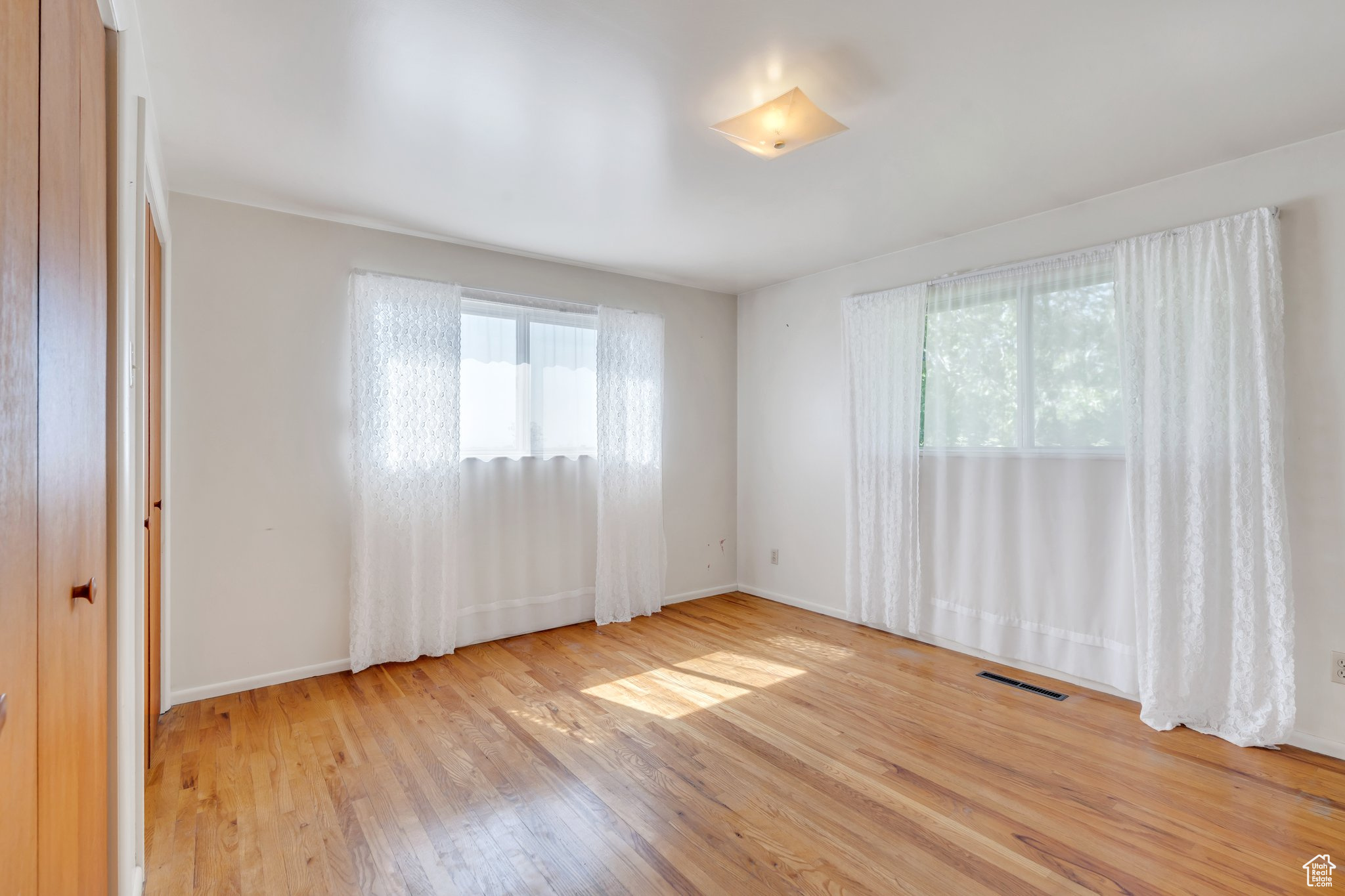 3165 N Bannock Dr, Provo, Utah image 16