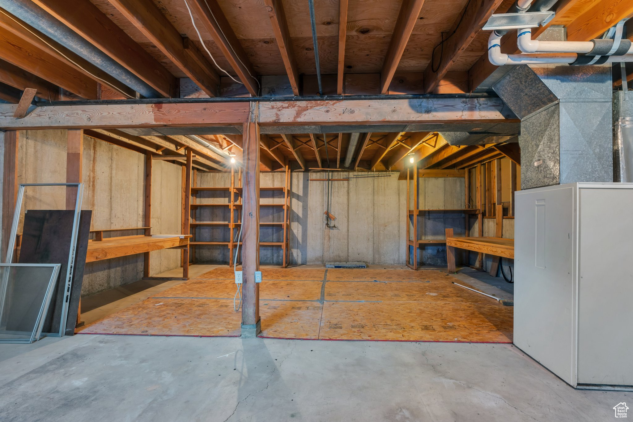 3165 N Bannock Dr, Provo, Utah image 22