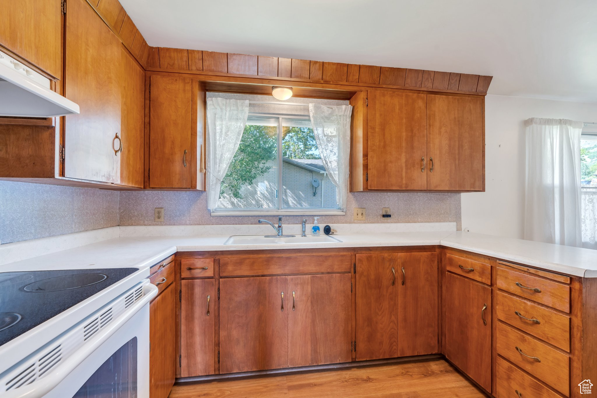 3165 N Bannock Dr, Provo, Utah image 9