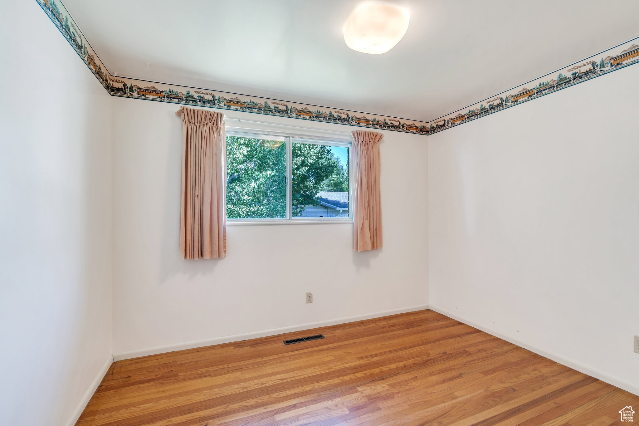 3165 N Bannock Dr, Provo, Utah image 13
