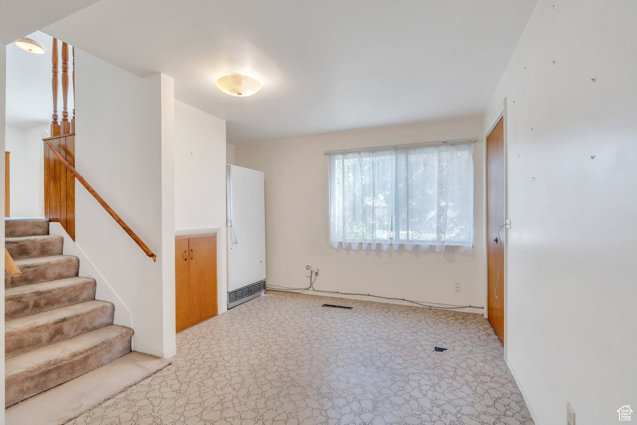 3165 N Bannock Dr, Provo, Utah image 17