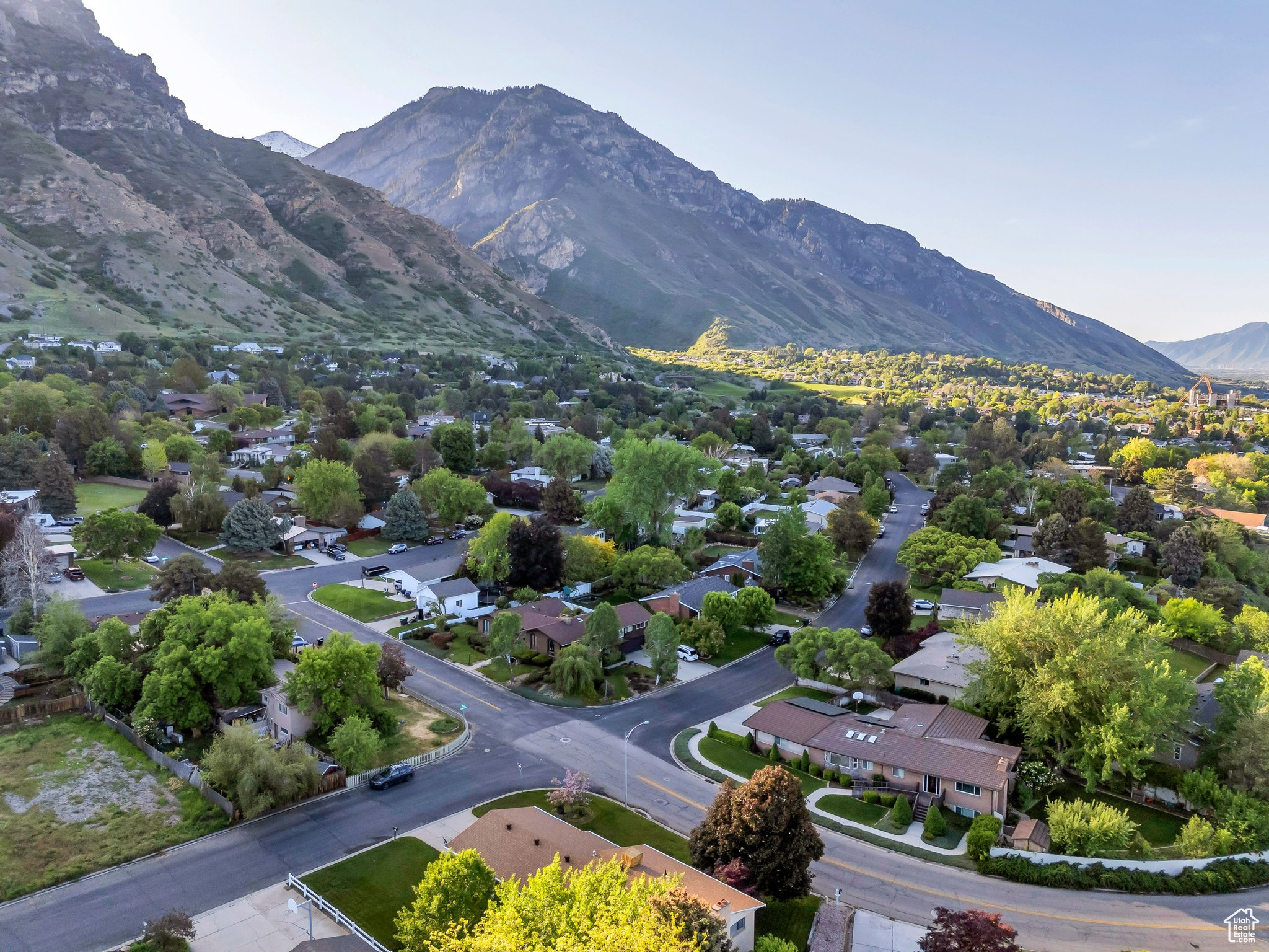 3165 N Bannock Dr, Provo, Utah image 24