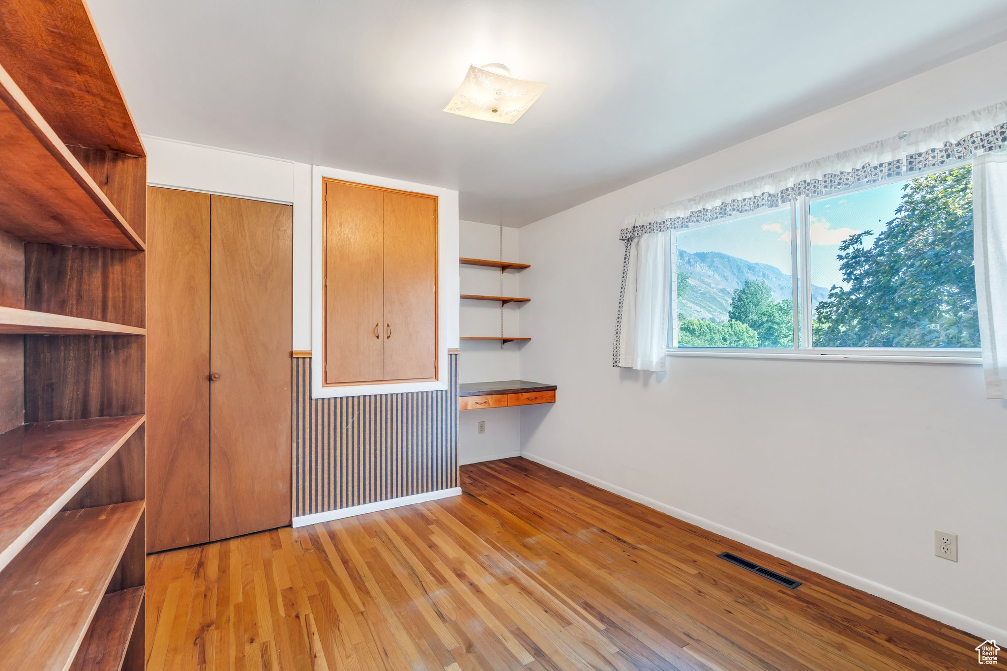 3165 N Bannock Dr, Provo, Utah image 14