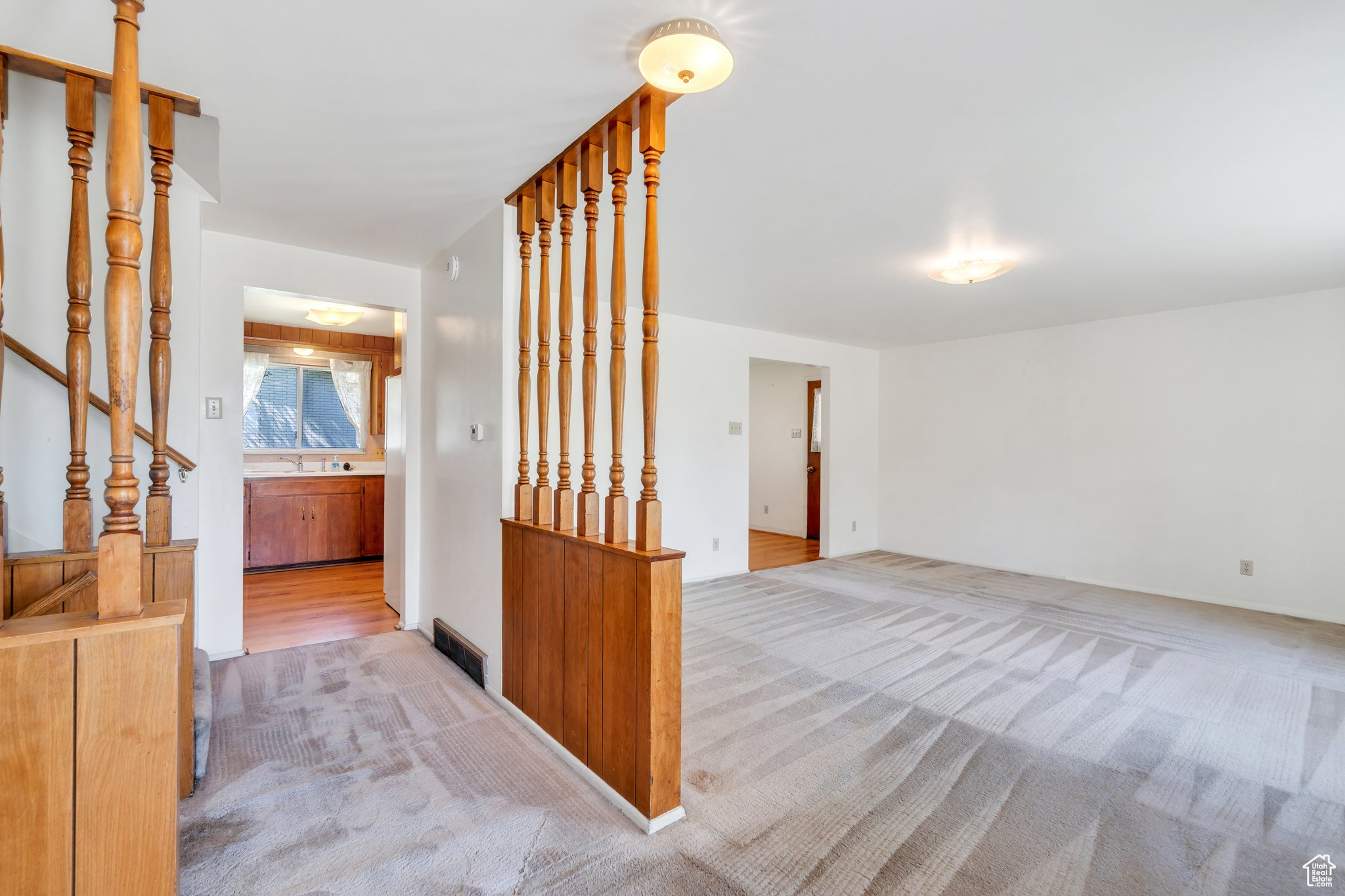 3165 N Bannock Dr, Provo, Utah image 10