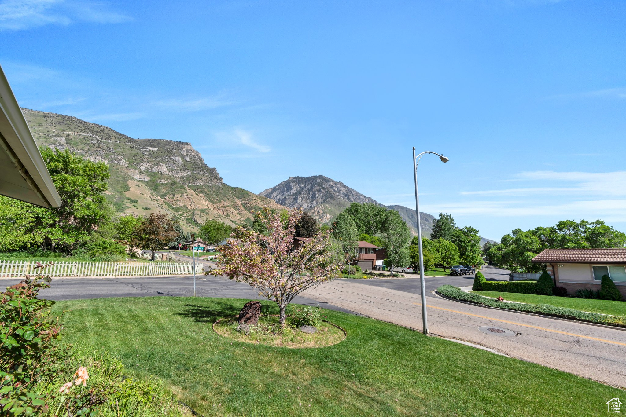 3165 N Bannock Dr, Provo, Utah image 28