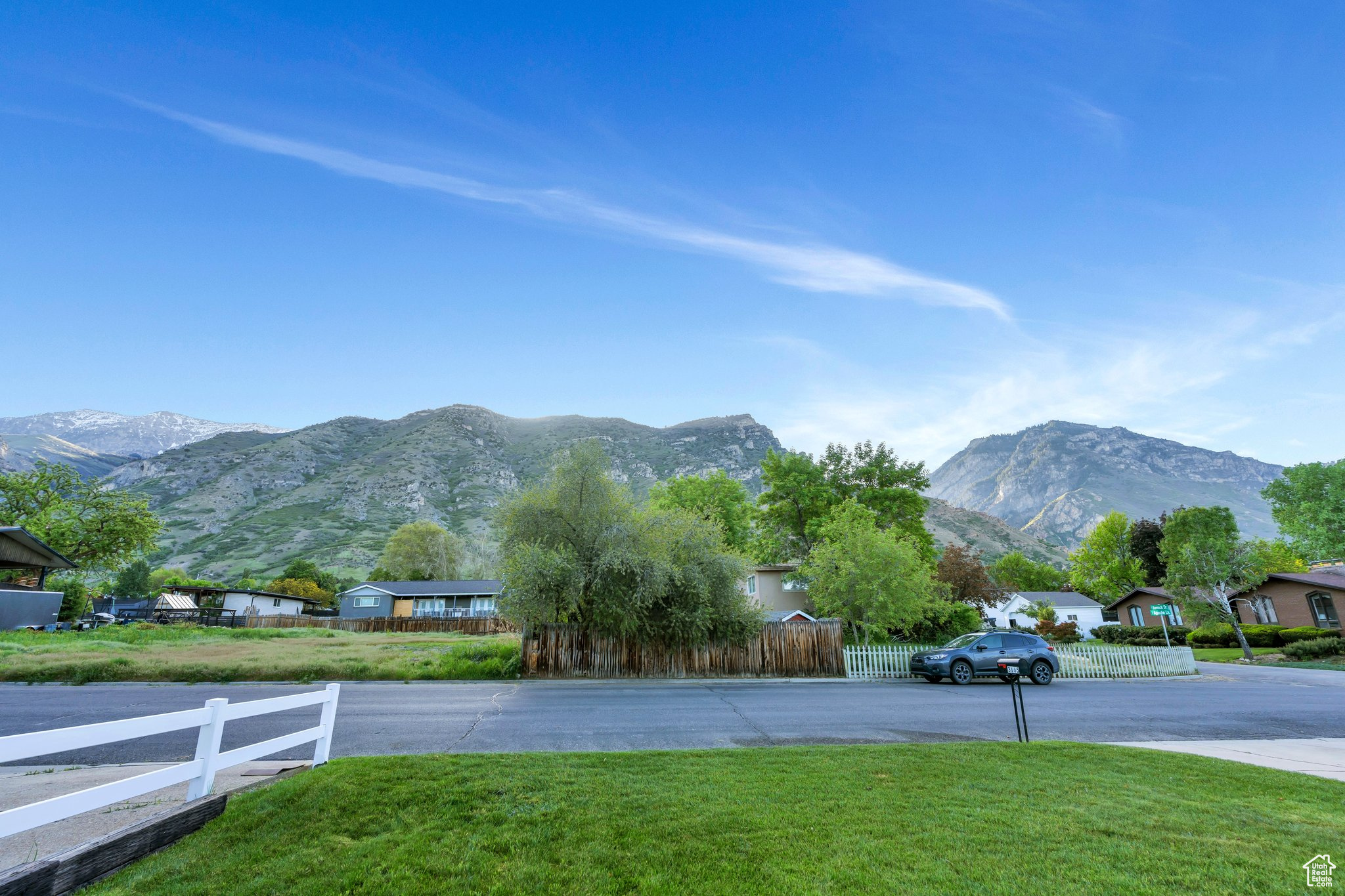 3165 N Bannock Dr, Provo, Utah image 29