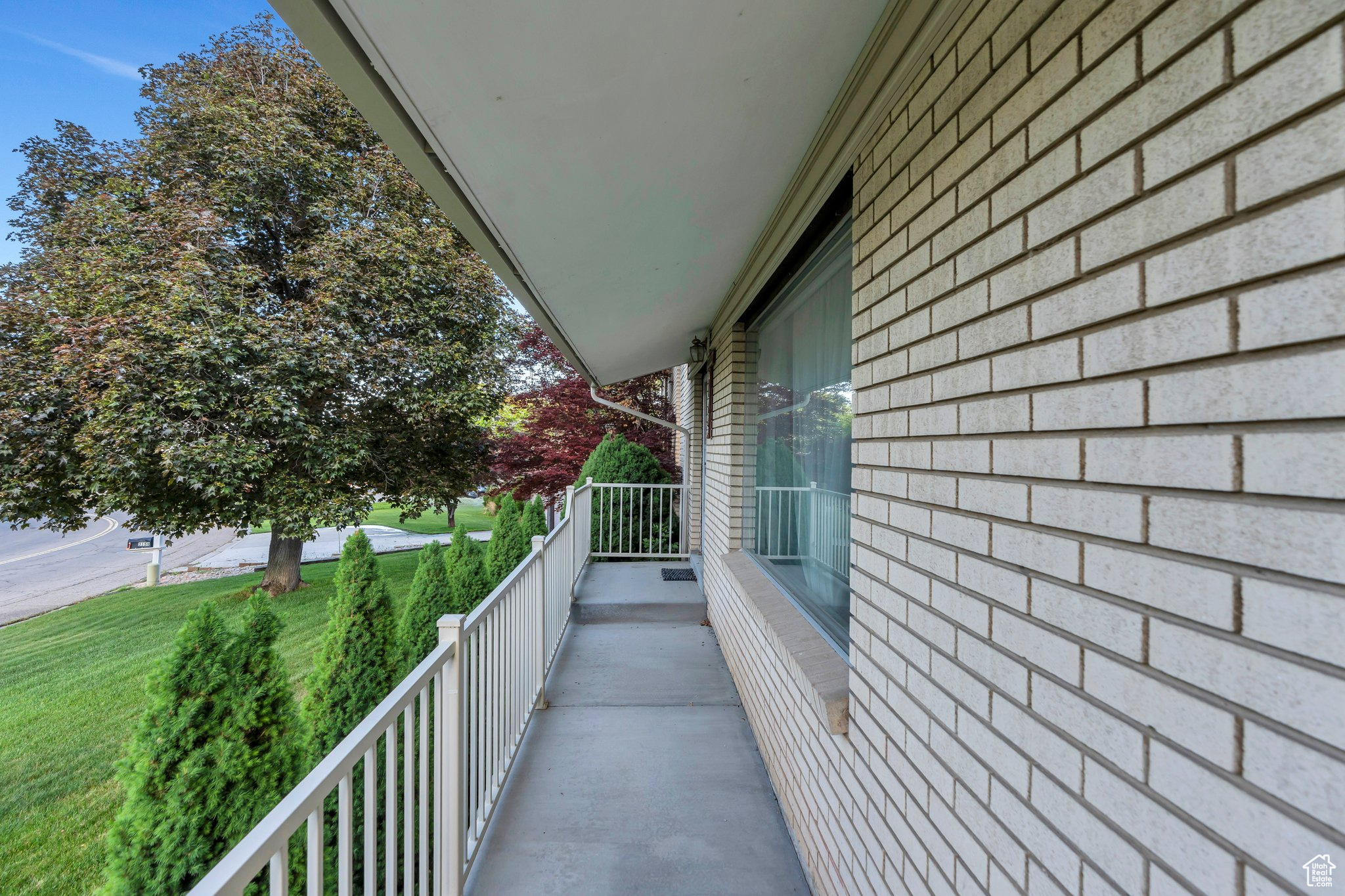 3165 N Bannock Dr, Provo, Utah image 2