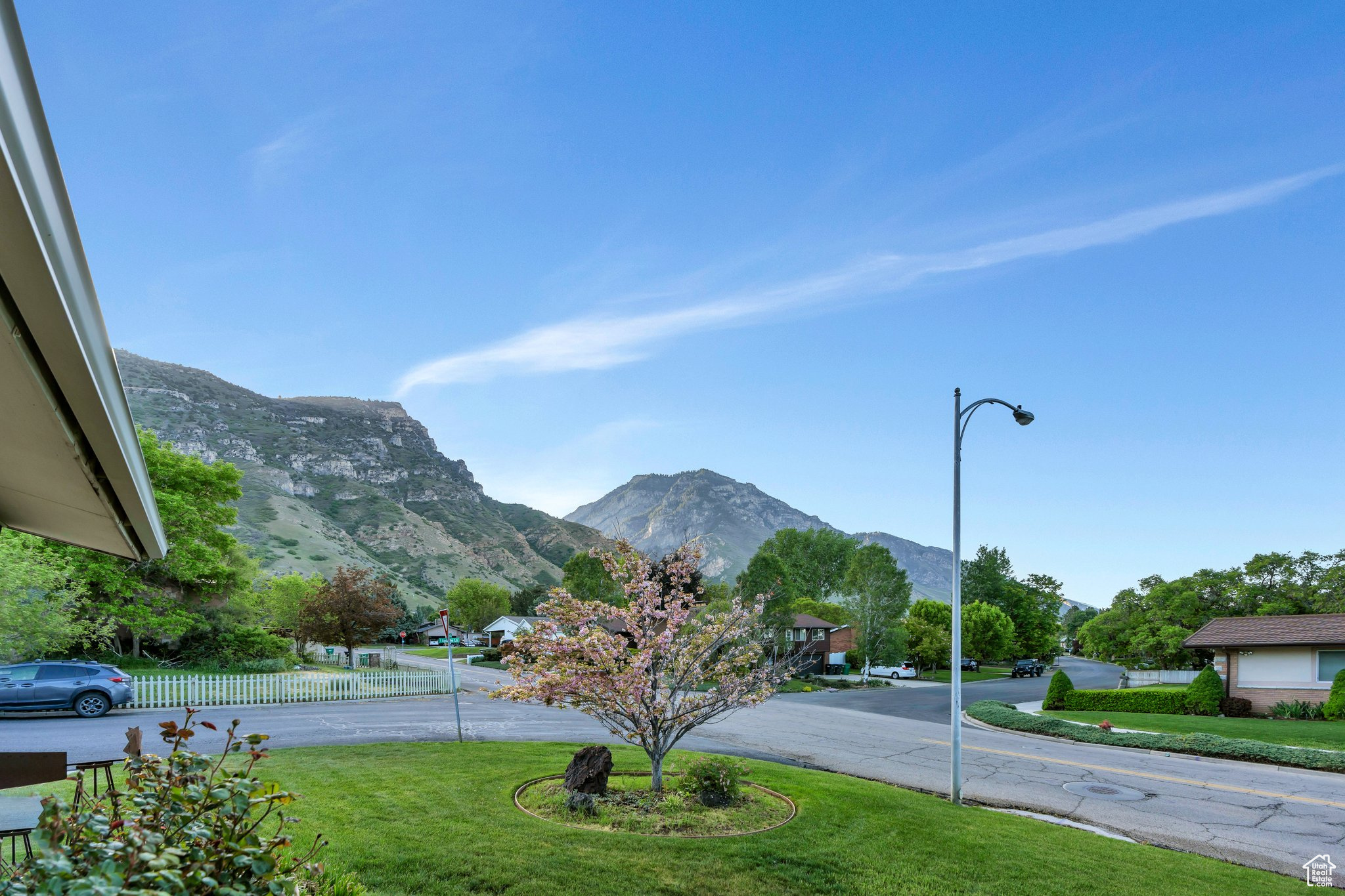 3165 N Bannock Dr, Provo, Utah image 30