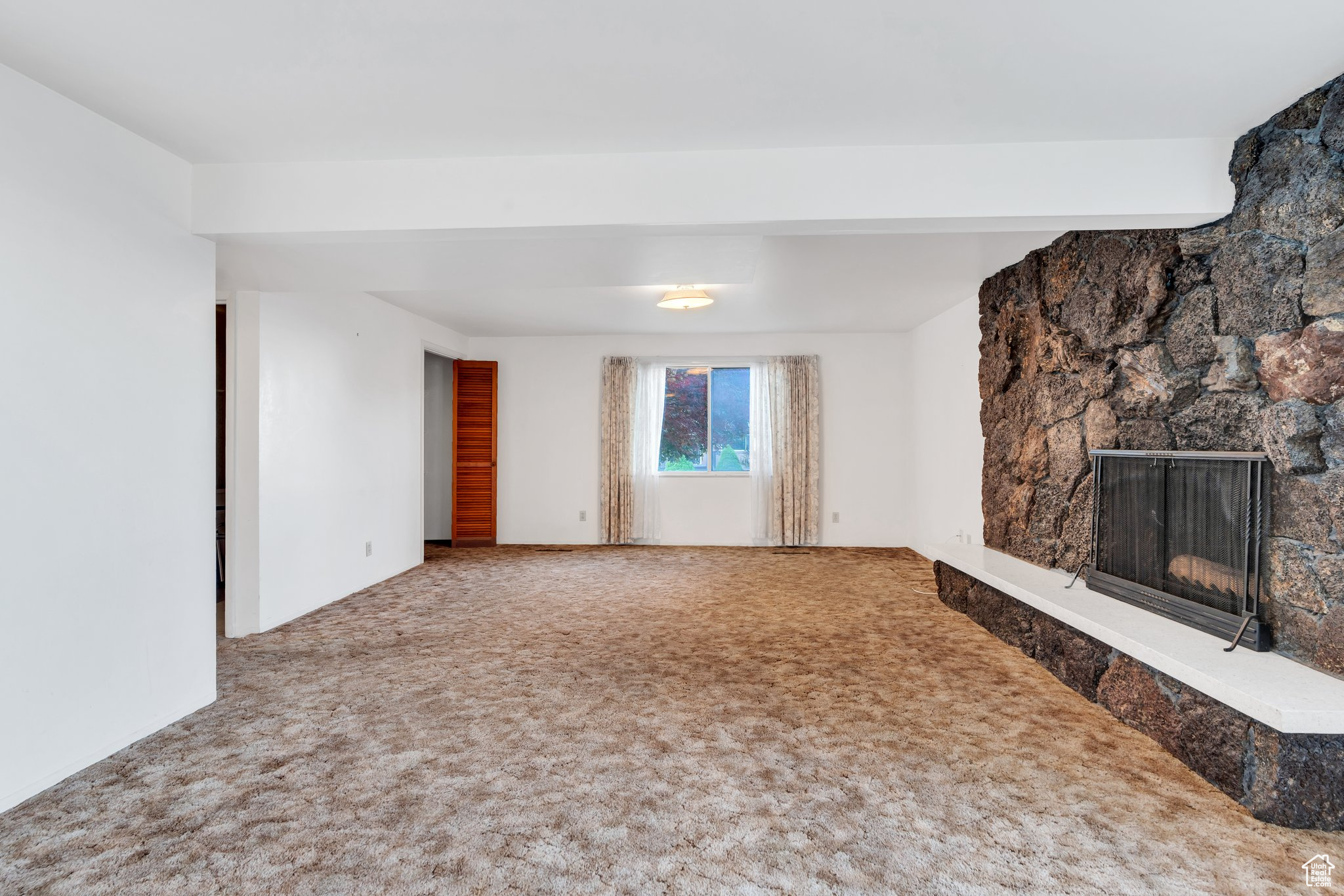 3165 N Bannock Dr, Provo, Utah image 21