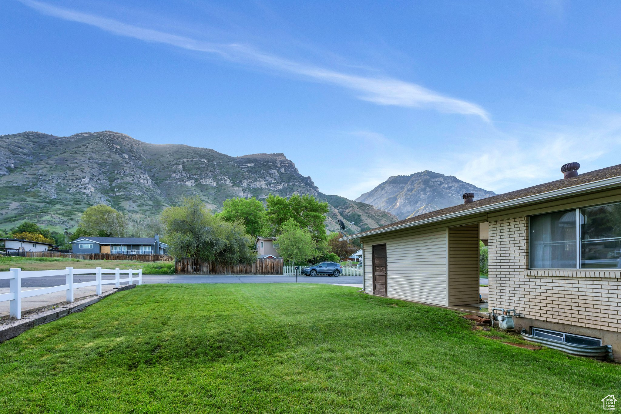 3165 N Bannock Dr, Provo, Utah image 4