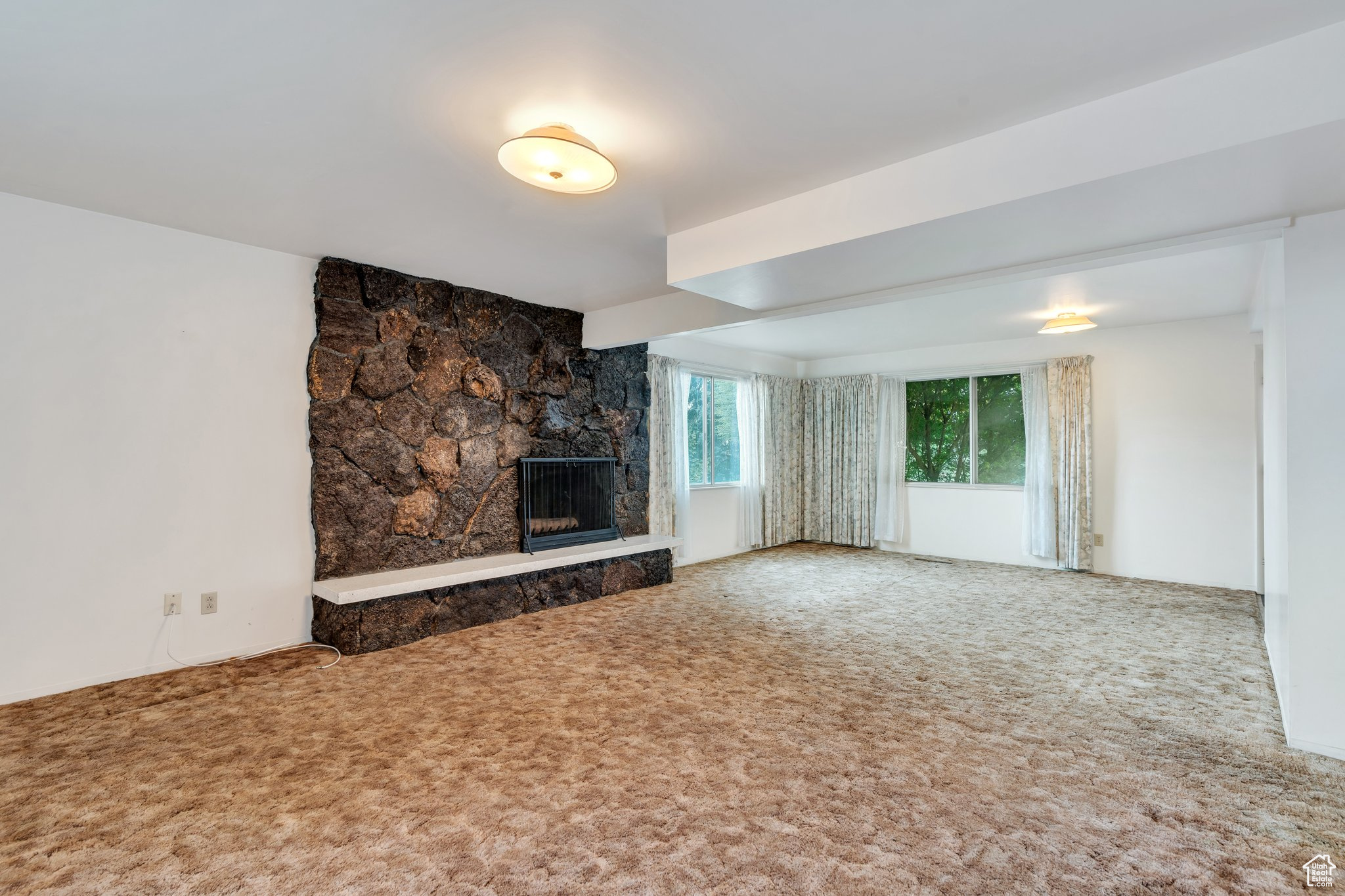 3165 N Bannock Dr, Provo, Utah image 20