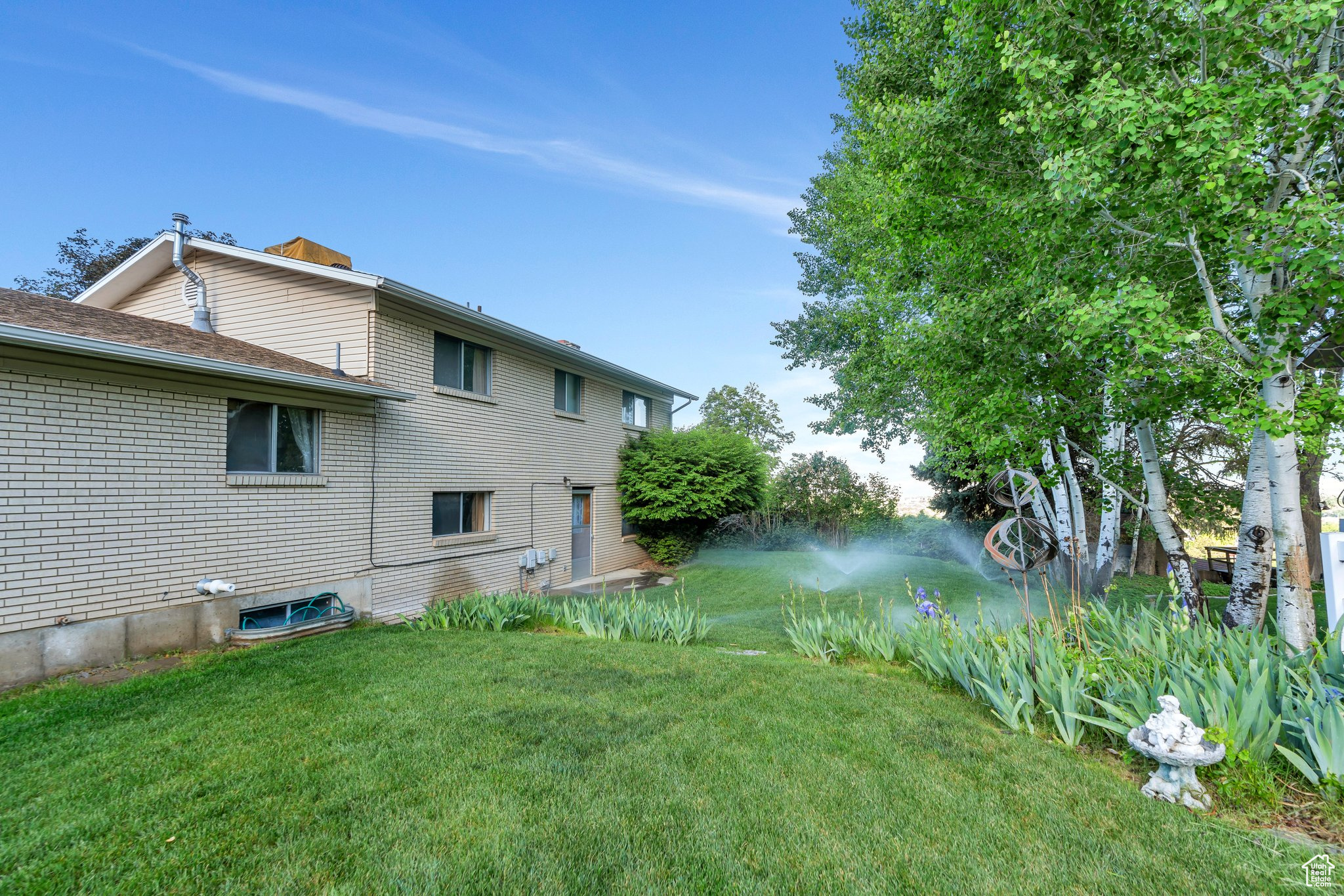 3165 N Bannock Dr, Provo, Utah image 3