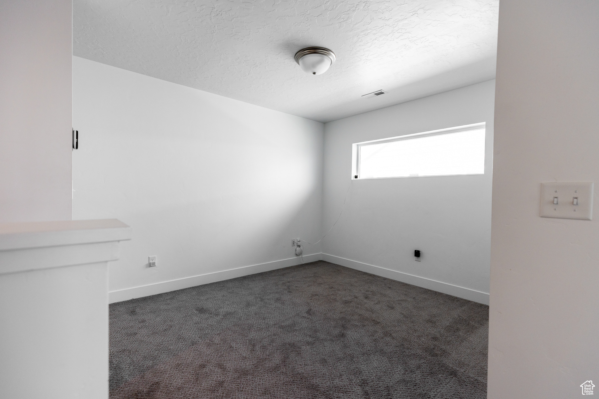 NORTHRIDGE - Residential