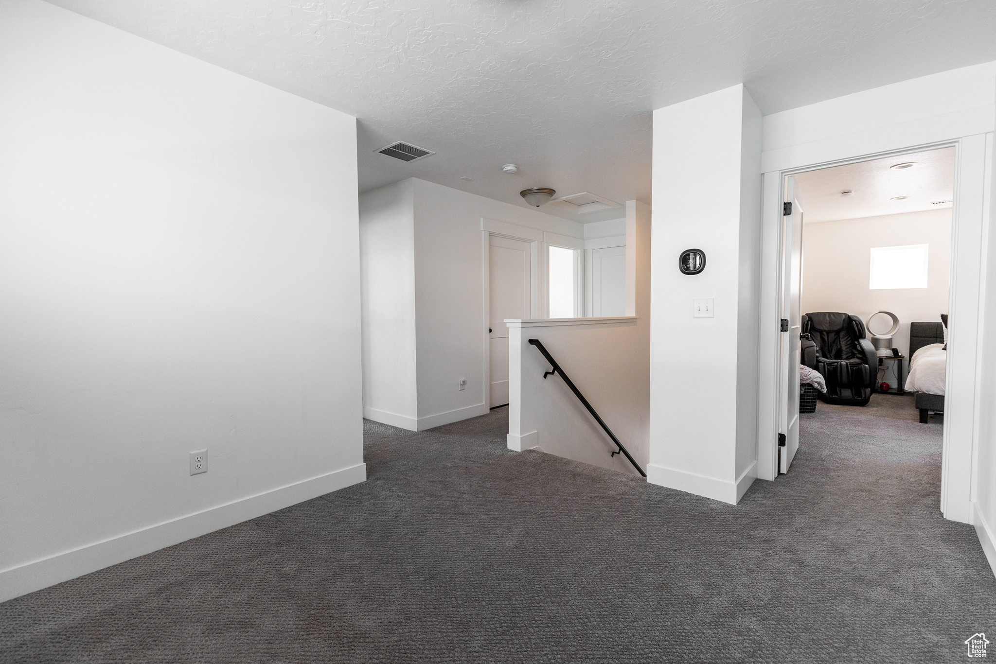 NORTHRIDGE - Residential