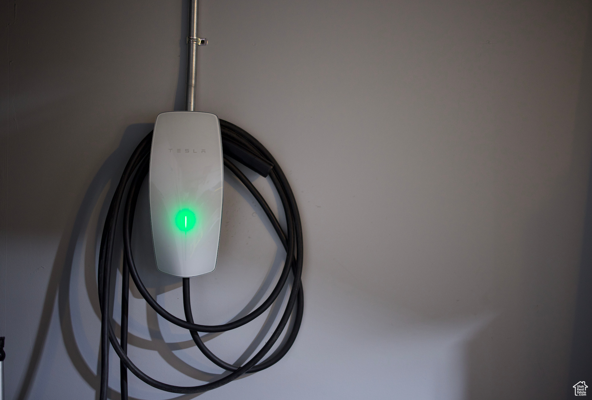 NORTHRIDGE - Residential