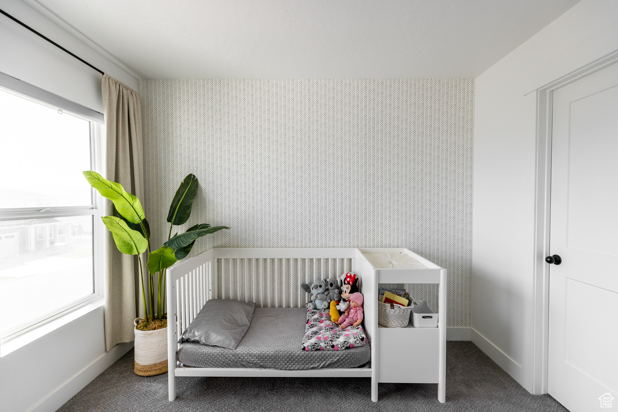 NORTHRIDGE - Residential