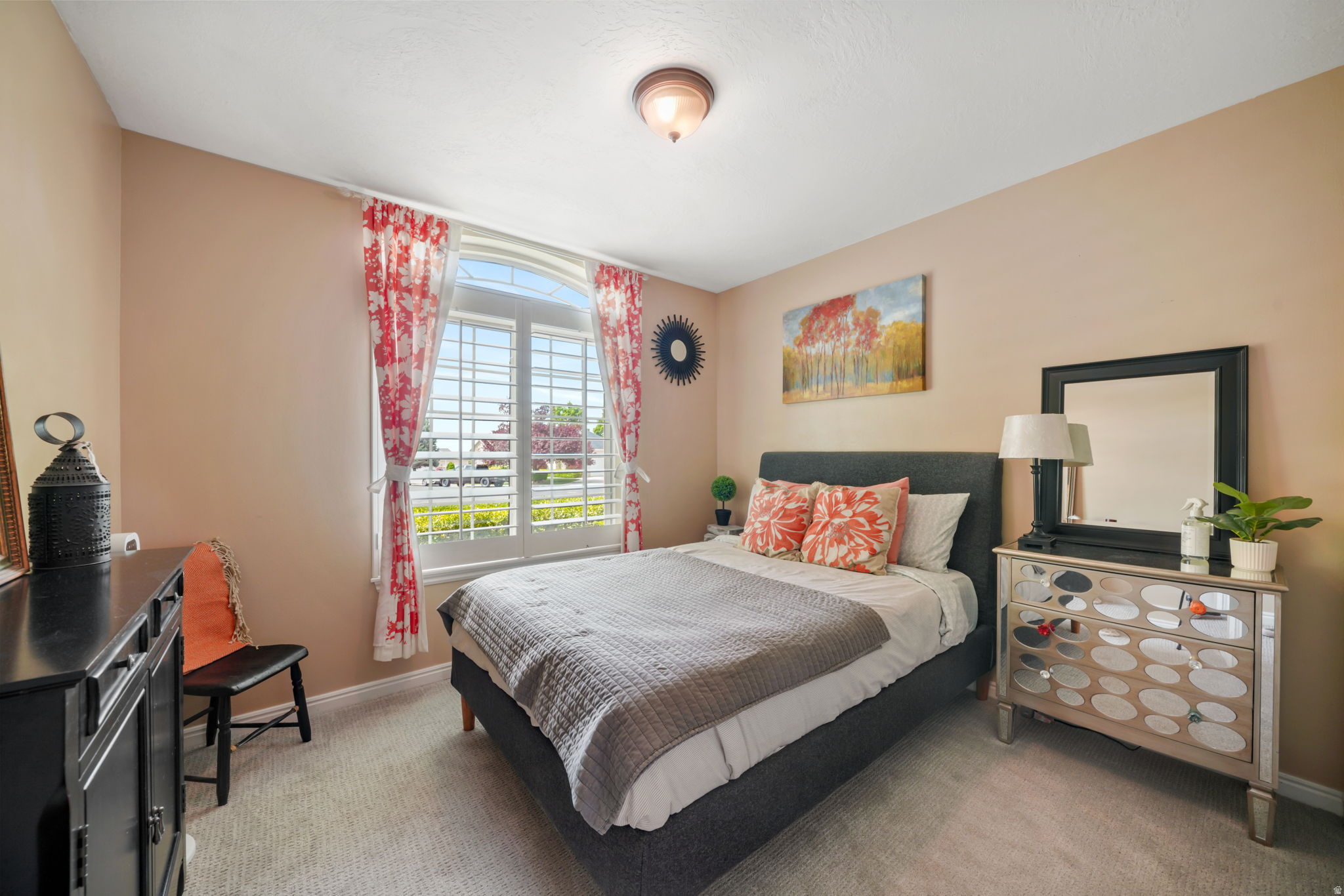 STRAWBERRY ESTATES - Residential