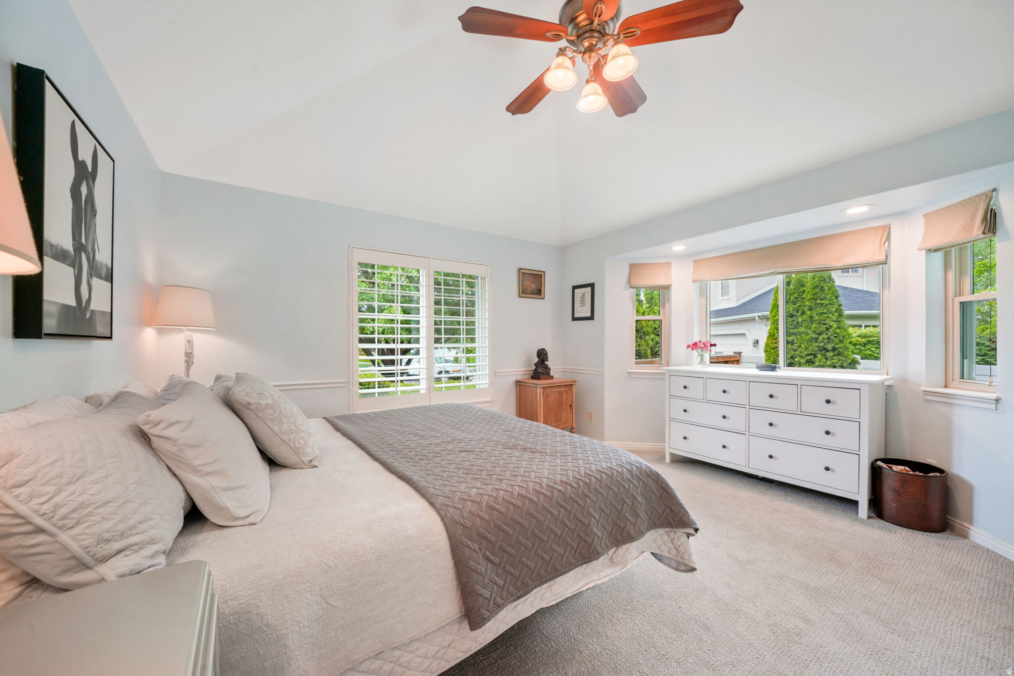 STRAWBERRY ESTATES - Residential
