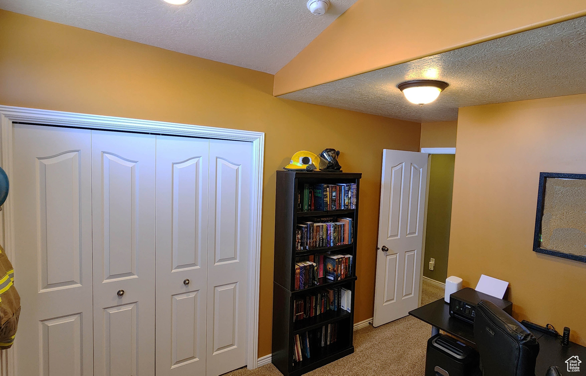 6723 W Hunter Farm Cir, West Valley City, Utah image 34