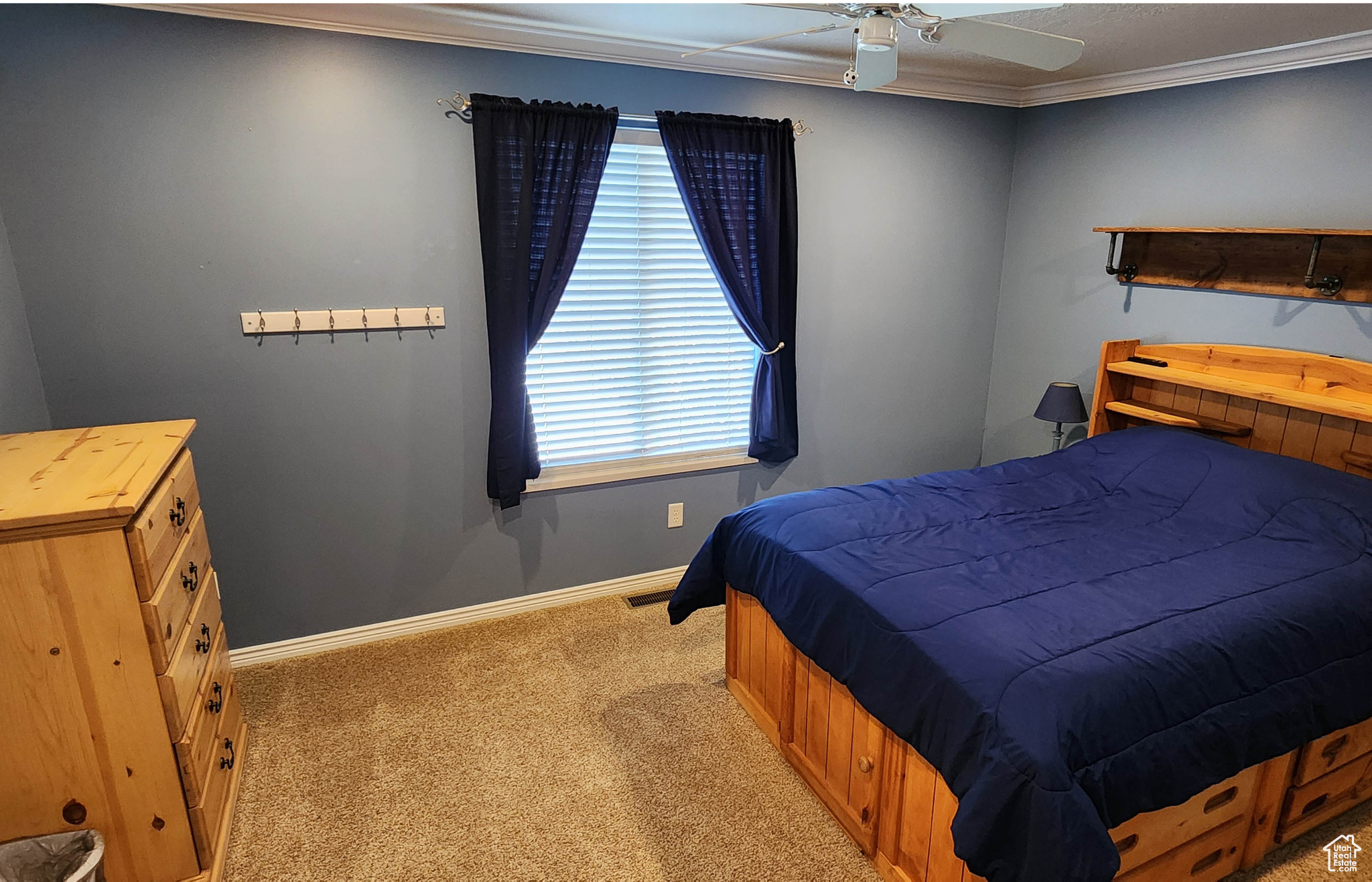 6723 W Hunter Farm Cir, West Valley City, Utah image 35