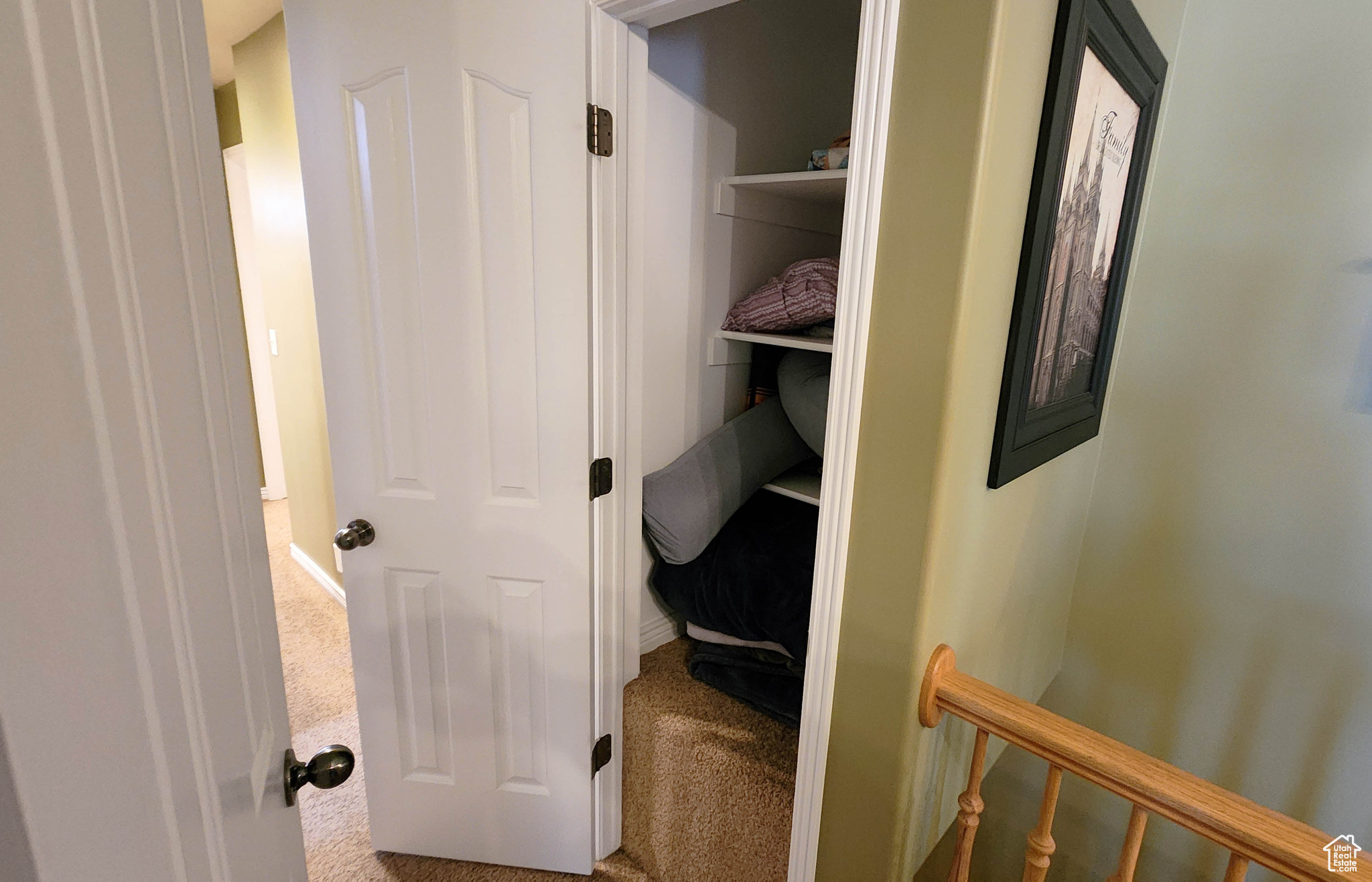 6723 W Hunter Farm Cir, West Valley City, Utah image 30
