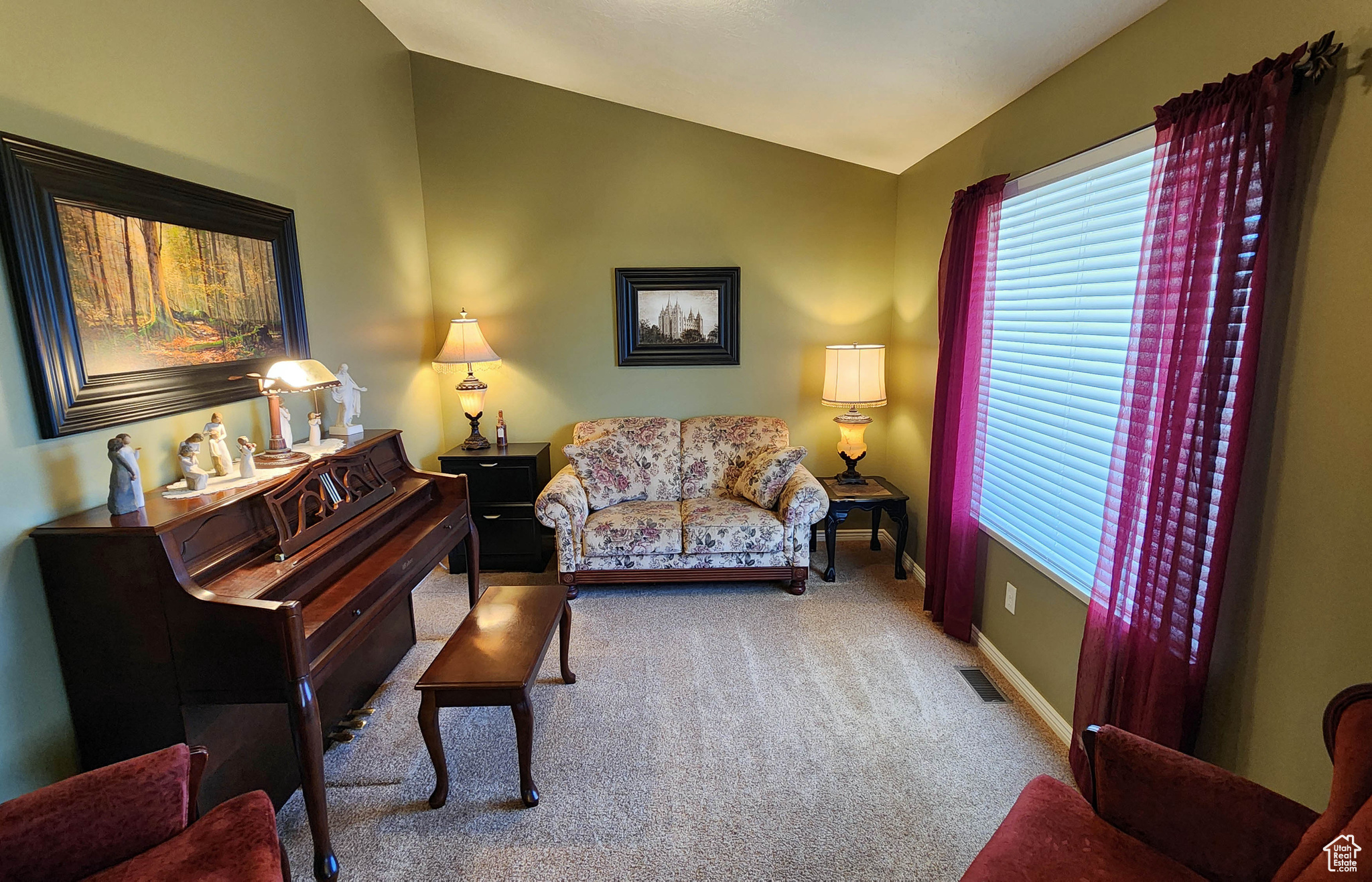 6723 W Hunter Farm Cir, West Valley City, Utah image 11
