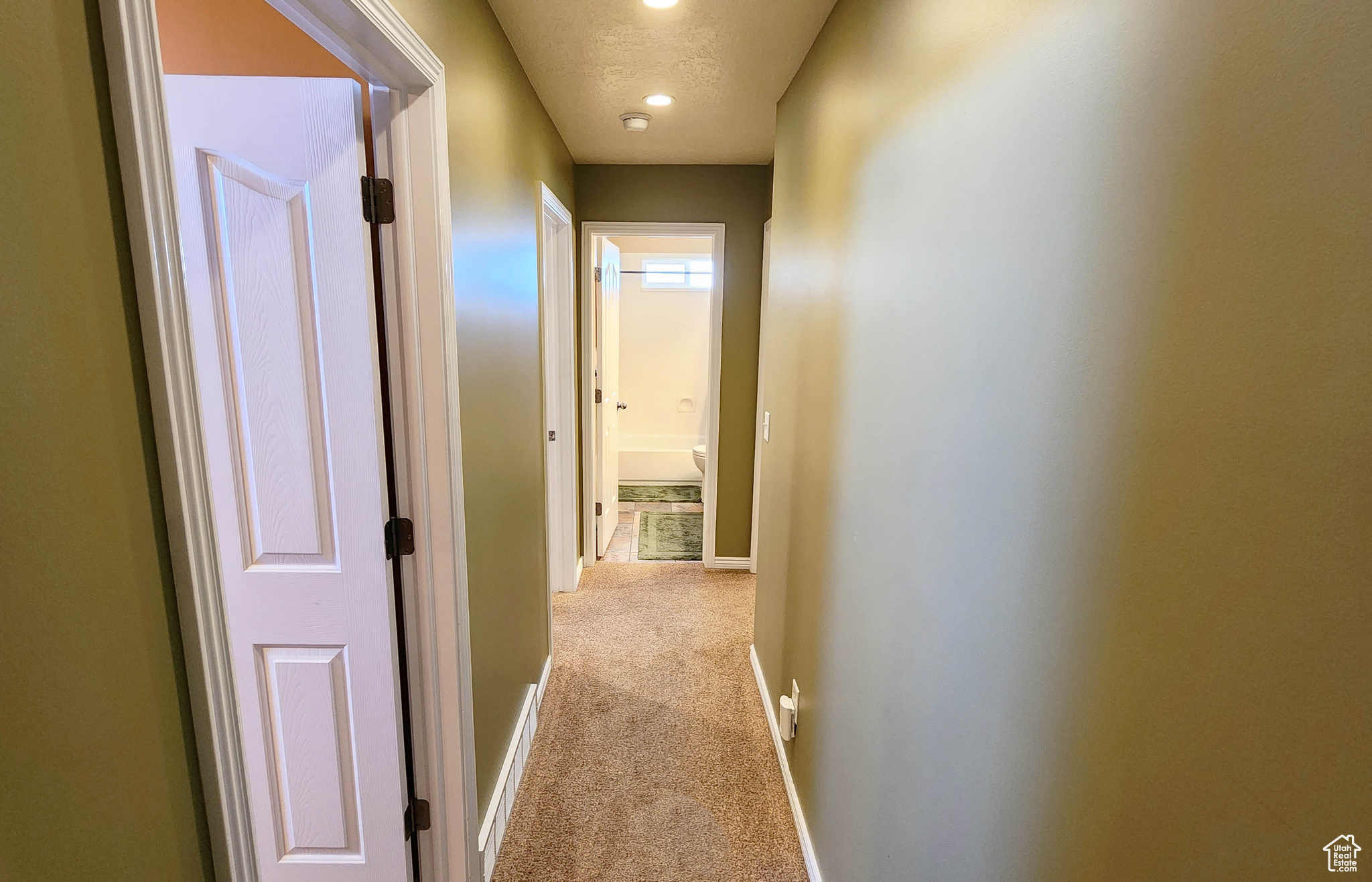 6723 W Hunter Farm Cir, West Valley City, Utah image 32