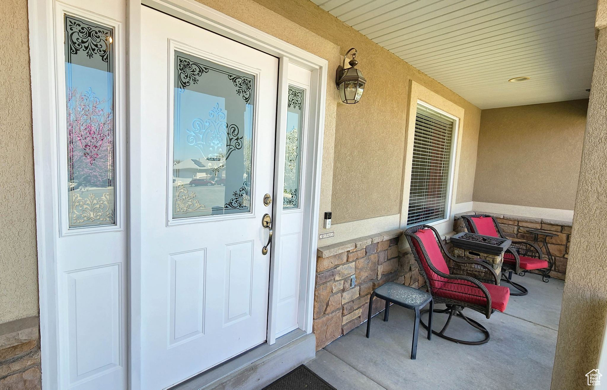 6723 W Hunter Farm Cir, West Valley City, Utah image 6