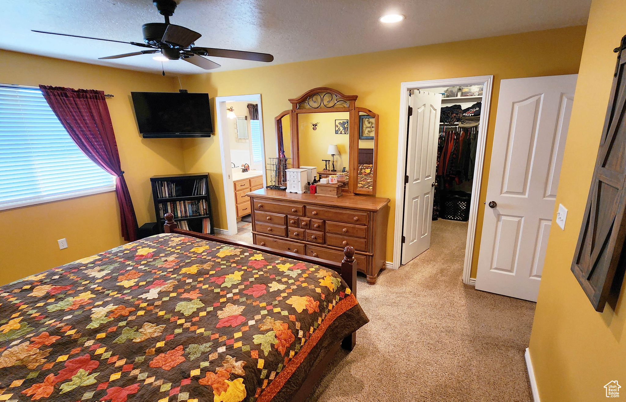 6723 W Hunter Farm Cir, West Valley City, Utah image 48