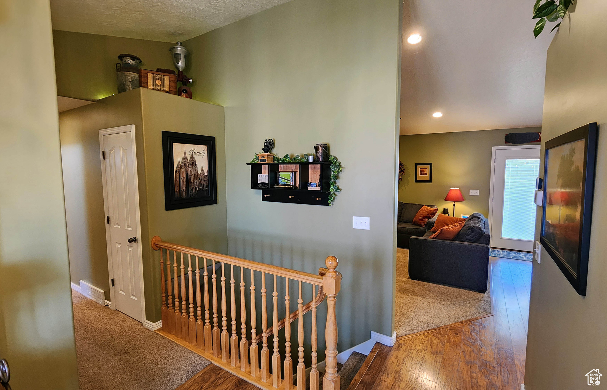 6723 W Hunter Farm Cir, West Valley City, Utah image 13