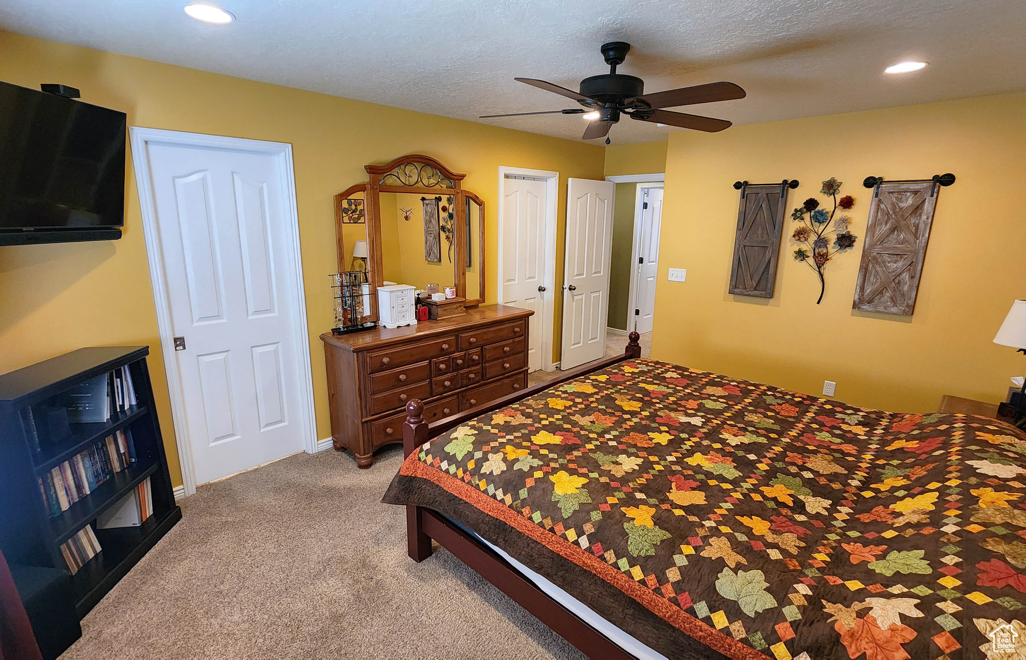6723 W Hunter Farm Cir, West Valley City, Utah image 41