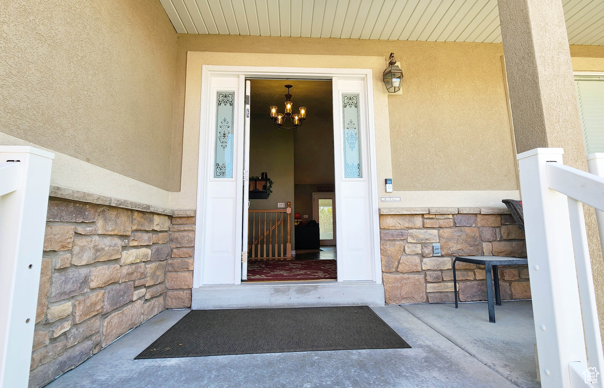 6723 W Hunter Farm Cir, West Valley City, Utah image 7