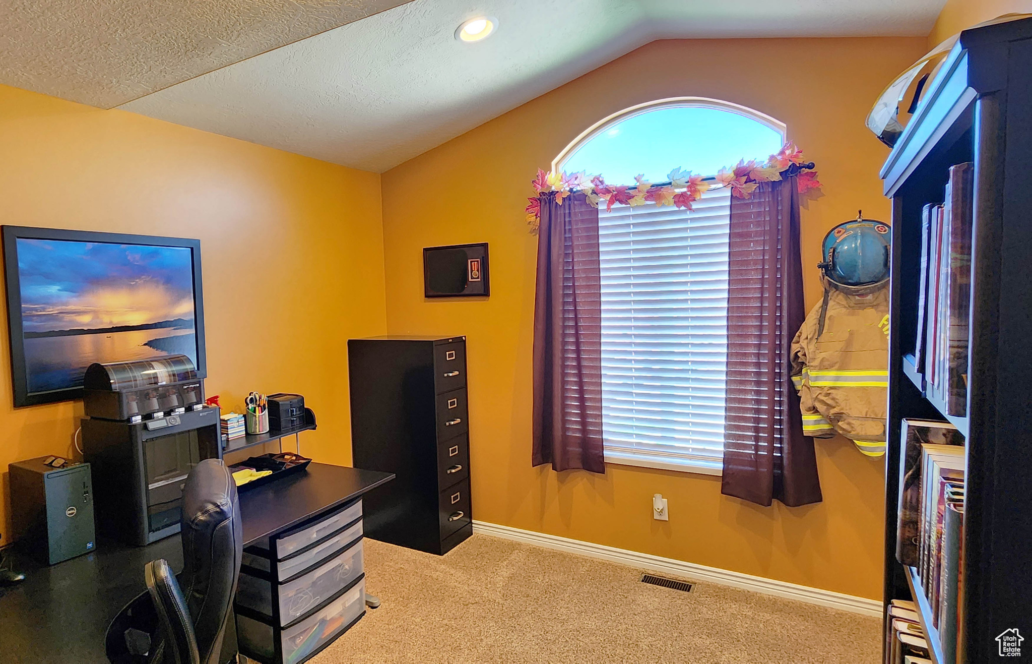 6723 W Hunter Farm Cir, West Valley City, Utah image 33