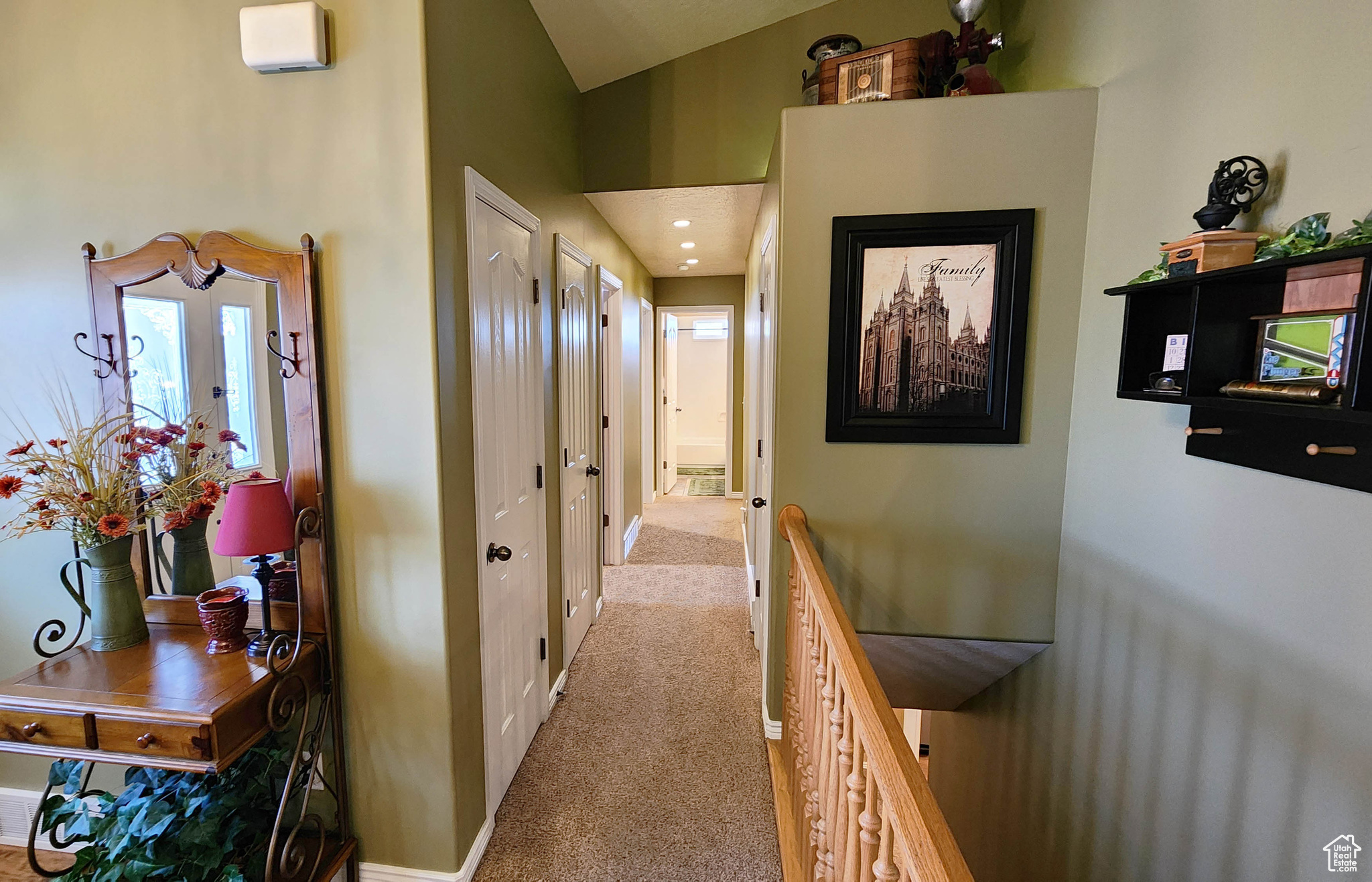 6723 W Hunter Farm Cir, West Valley City, Utah image 28
