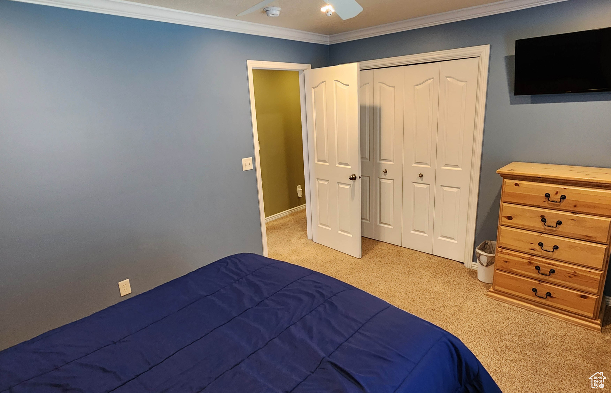 6723 W Hunter Farm Cir, West Valley City, Utah image 36