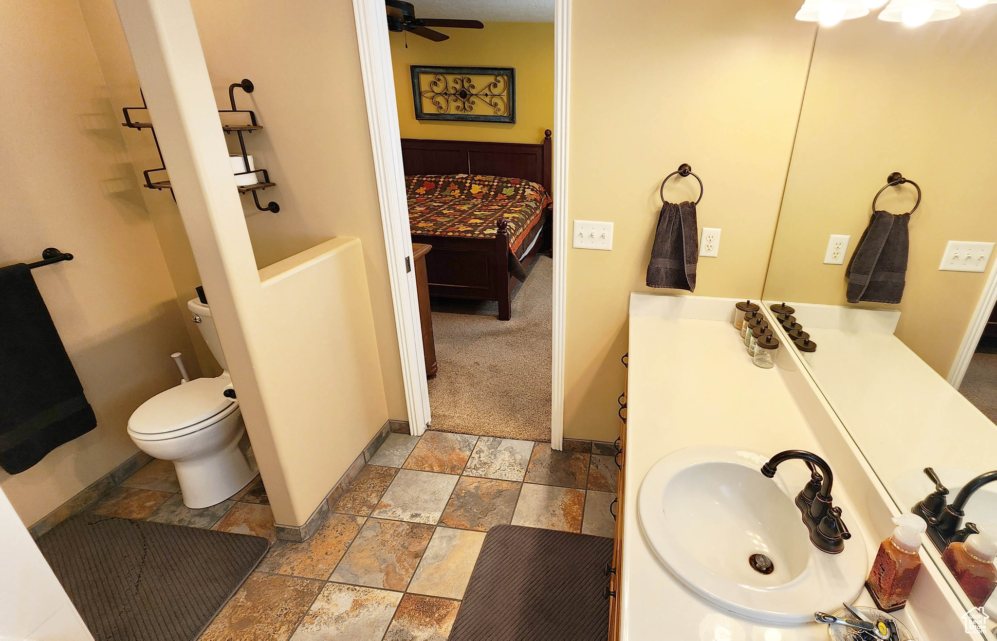 6723 W Hunter Farm Cir, West Valley City, Utah image 46