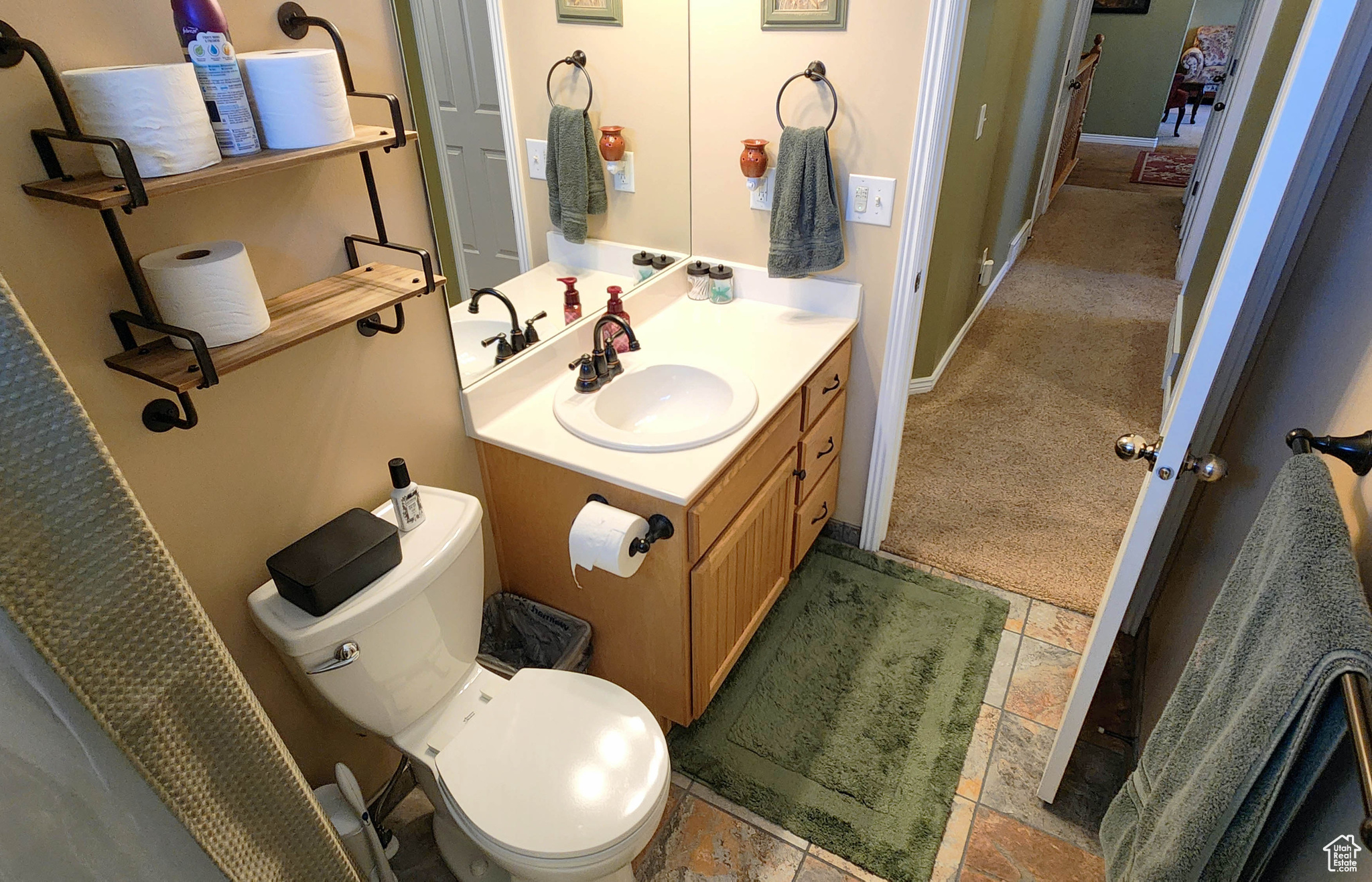 6723 W Hunter Farm Cir, West Valley City, Utah image 39