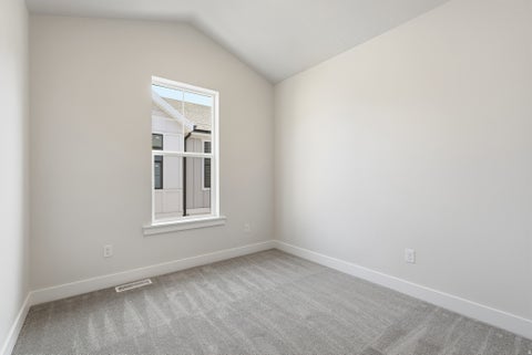 Tiny photo for 7328 S MIST LN #93, Midvale, UT 84047 (MLS # 2184763)
