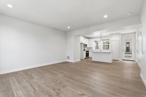 Tiny photo for 7328 S MIST LN #93, Midvale, UT 84047 (MLS # 2184763)