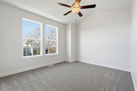 Tiny photo for 7328 S MIST LN #93, Midvale, UT 84047 (MLS # 2184763)
