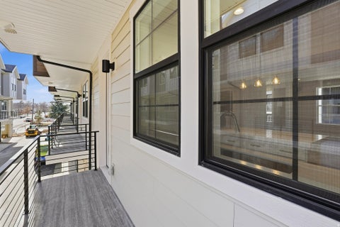 Tiny photo for 7328 S MIST LN #93, Midvale, UT 84047 (MLS # 2184763)