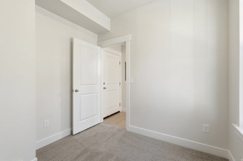 Tiny photo for 7328 S MIST LN #93, Midvale, UT 84047 (MLS # 2184763)